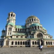 2017-BULGARIA-Sofia-Cathedral-4